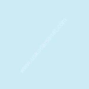 W.Newton BrushMarker Grafik Kalemi Cool Aqua C429