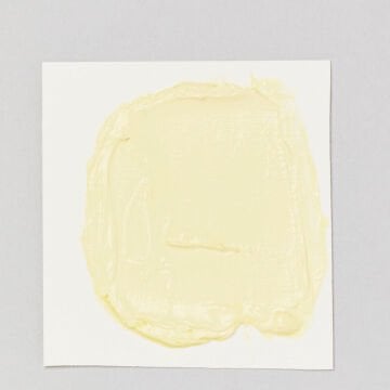 Pebeo Studio XL Fine Yağlı Boya 37 ml Bright Yellow 31