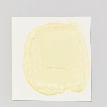 Pebeo Studio XL Fine Yağlı Boya 37 ml Bright Yellow 31