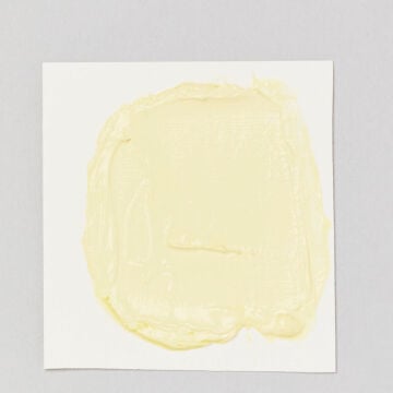 Pebeo Studio XL Fine Yağlı Boya 37 ml Bright Yellow 31