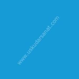 W.Newton BrushMarker Grafik Kalemi Cadet Blue B336