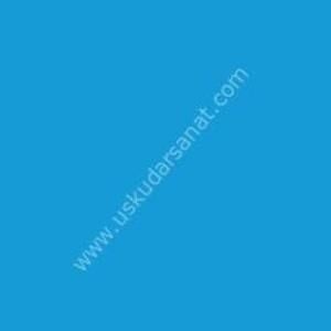 W.Newton BrushMarker Grafik Kalemi Cadet Blue B336