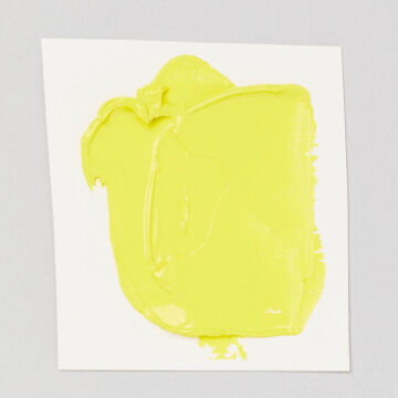 Pebeo Studio XL Fine Yağlı Boya 37 ml Lemon Cadmium Yellow Hue 01