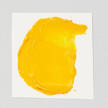 Pebeo Studio XL Fine Yağlı Boya 37 ml Aureoline 49