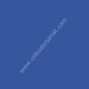 W.Newton BrushMarker Grafik Kalemi Egyptian Blue B944