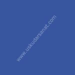 W.Newton BrushMarker Grafik Kalemi Egyptian Blue B944