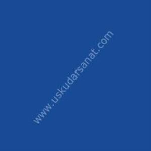 W.Newton BrushMarker Grafik Kalemi Royal Blue V264