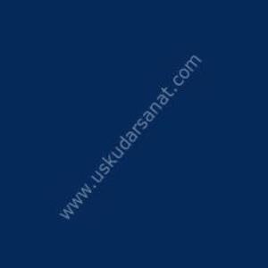 W.Newton BrushMarker Grafik Kalemi Indigo Blue V234