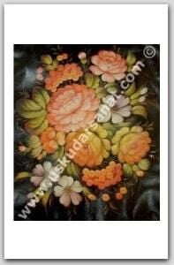 Cadence Hazır Transfer G-57 25X35