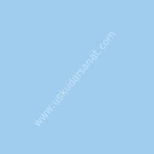 W.Newton BrushMarker Grafik Kalemi Cloud Blue B318