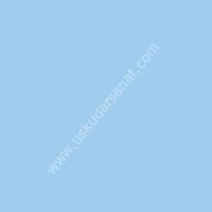 W.Newton BrushMarker Grafik Kalemi Cloud Blue B318