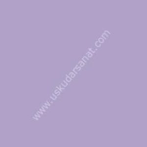 W.Newton BrushMarker Grafik Kalemi Lilac V327