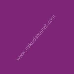 W.Newton BrushMarker Grafik Kalemi Plum V735