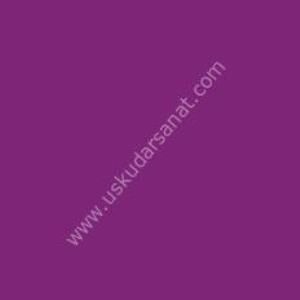 W.Newton BrushMarker Grafik Kalemi Plum V735