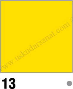 Pebeo Setacolor Opaque Kumaş Boyası 45ml 13 bouton do'r