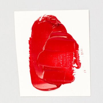 Pebeo Studio XL Fine Yağlı Boya 37 ml Magenta 07