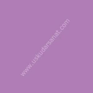 W.Newton BrushMarker Grafik Kalemi Amethyst V626