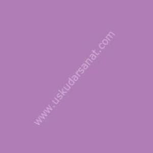 W.Newton BrushMarker Grafik Kalemi Amethyst V626