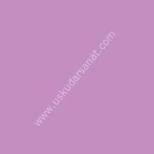 W.Newton BrushMarker Grafik Kalemi Wild Orchid V746