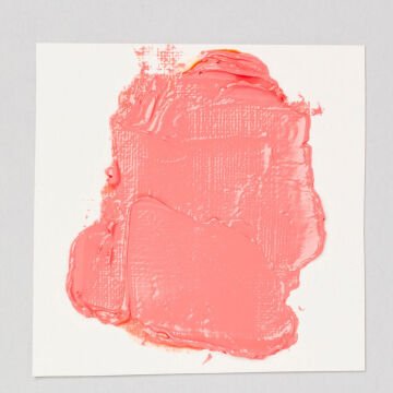 Pebeo Studio XL Fine Yağlı Boya 37 ml Bright Red 32