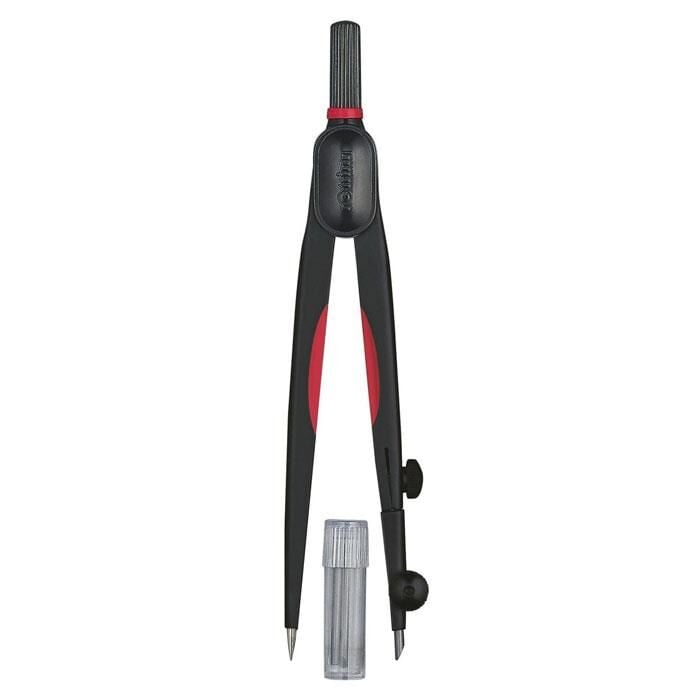 Rotring Pergel Lise S0676530