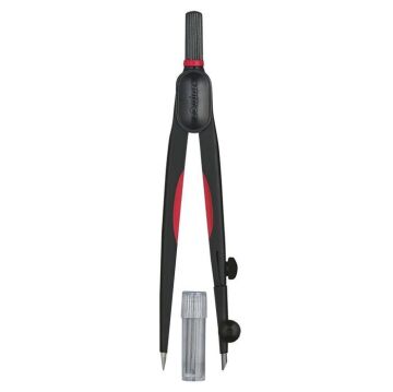 Rotring Pergel Lise S0676530