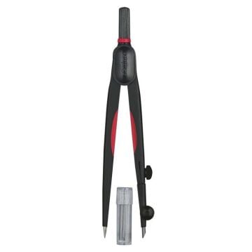 Rotring Pergel Lise S0676530
