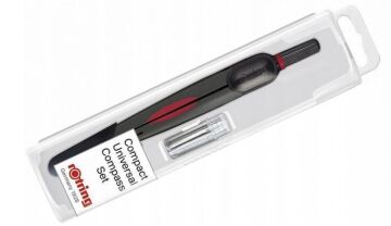 Rotring Pergel Lise S0676530