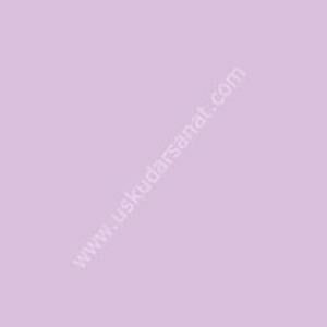 W.Newton BrushMarker Grafik Kalemi Pink Pearl V718