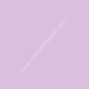 W.Newton BrushMarker Grafik Kalemi Pink Pearl V718