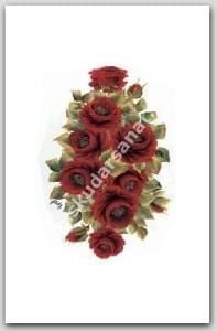 Cadence Hazır Transfer G-64 25X35