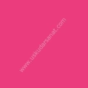 W.Newton BrushMarker Grafik Kalemi Carmine R156