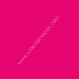 W.Newton BrushMarker Grafik Kalemi Magenta M865