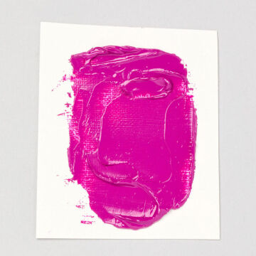 Pebeo Studio XL Fine Yağlı Boya 37 ml Cobalt Violet Light 28