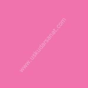 W.Newton BrushMarker Grafik Kalemi Cerise M647