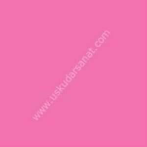 W.Newton BrushMarker Grafik Kalemi Cerise M647