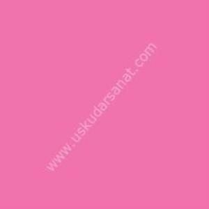W.Newton BrushMarker Grafik Kalemi Cerise M647