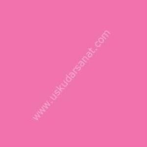 W.Newton BrushMarker Grafik Kalemi Cerise M647