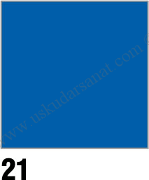 Pebeo Setacolor Opaque Kumaş Boyası 45ml 21 indigo