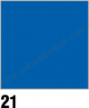 Pebeo Setacolor Opaque Kumaş Boyası 45ml 21 indigo