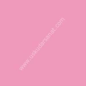 W.Newton BrushMarker Grafik Kalemi Rose Pink M727