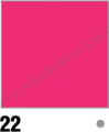 Pebeo Setacolor Opaque Kumaş Boyası 45ml 22 rose bengale