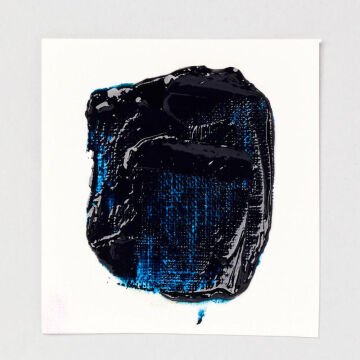 Pebeo Studio XL Fine Yağlı Boya 37 ml Steel Blue 47