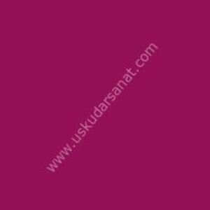 W.Newton BrushMarker Grafik Kalemi Maroon M544