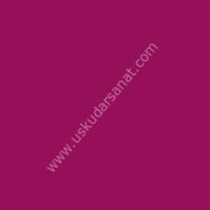 W.Newton BrushMarker Grafik Kalemi Maroon M544