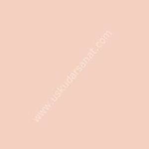 W.Newton BrushMarker Grafik Kalemi Putty O618
