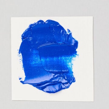 Pebeo Studio XL Fine Yağlı Boya 37 ml Cobalt Blue Hue 12