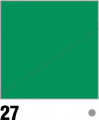 Pebeo Setacolor Opaque Kumaş Boyası 45ml 27 vert lumiere