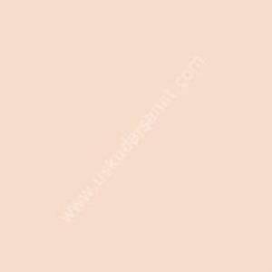W.Newton BrushMarker Grafik Kalemi Satin Y129