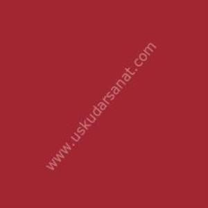 W.Newton BrushMarker Grafik Kalemi Firebrick R735